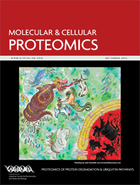 ubiquitin