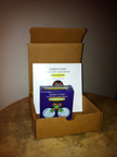 CardnBox